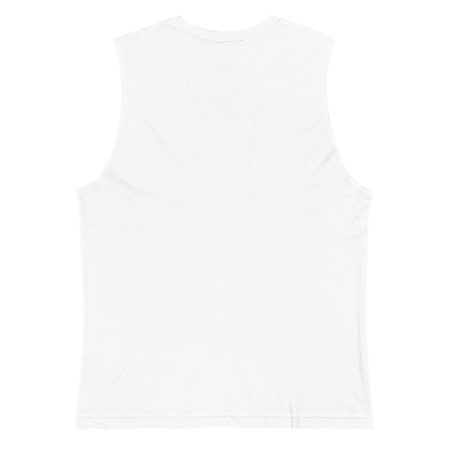 Starry Heroes Muscle Tank product image (3)