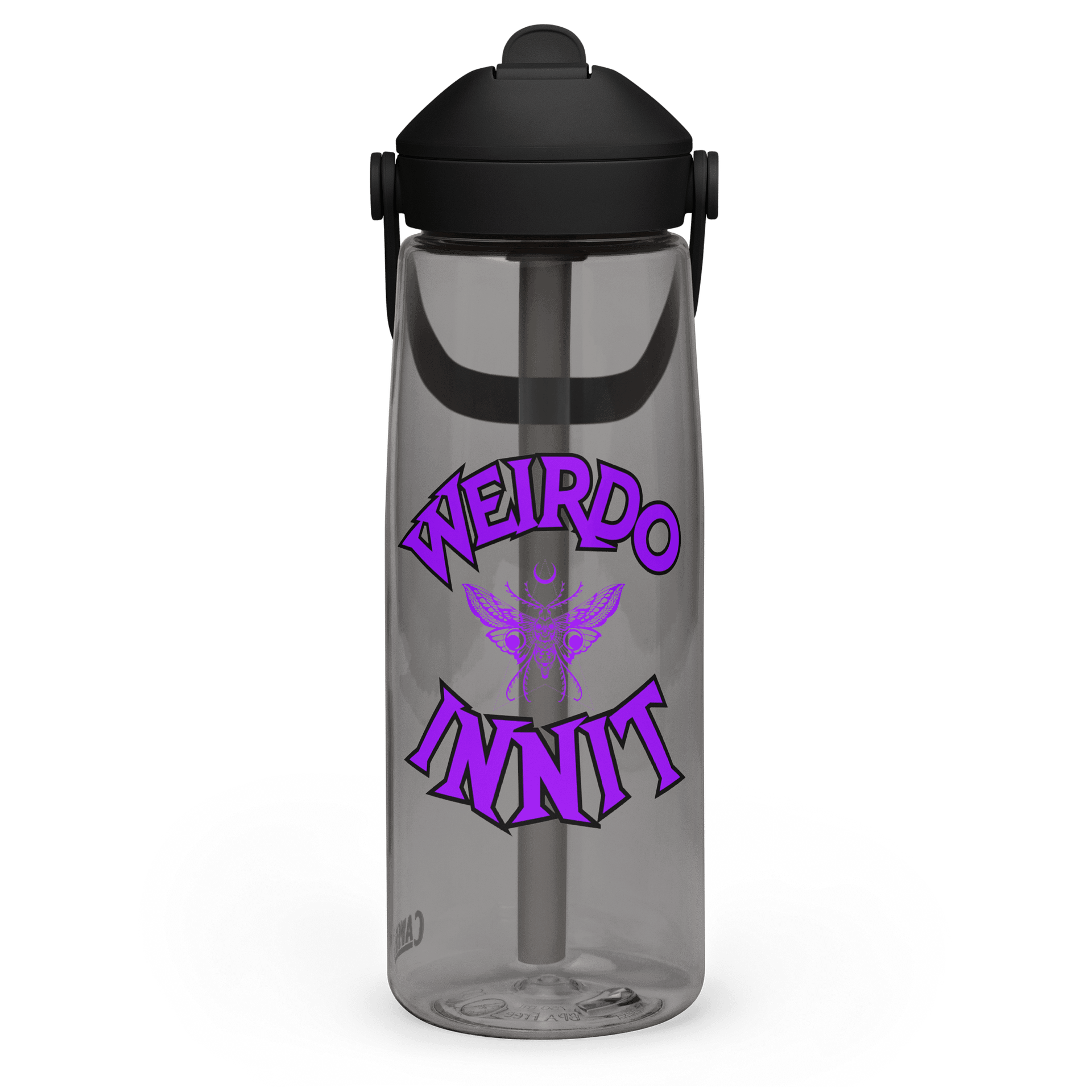 Weirdo sippy product image (3)