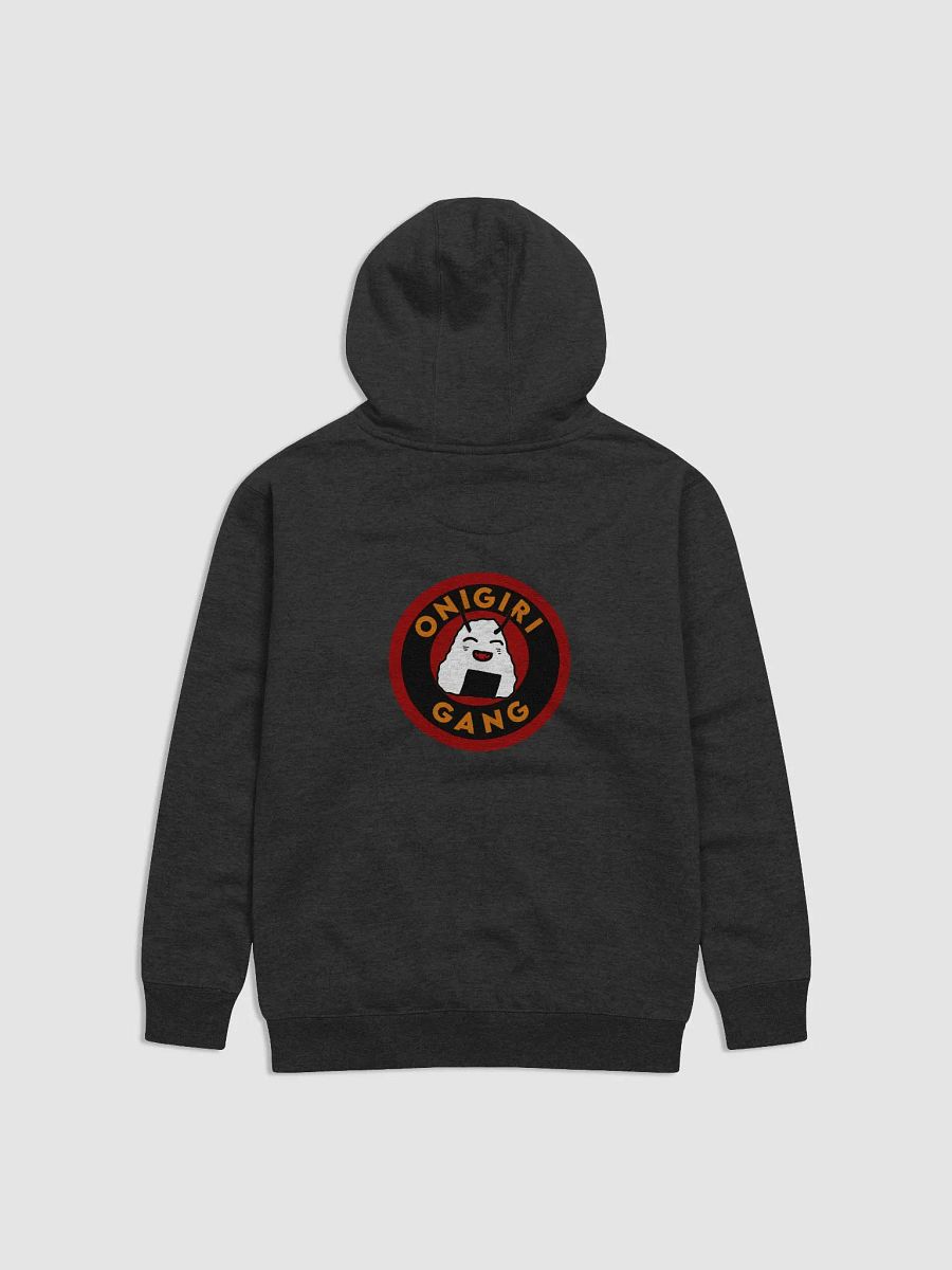 Gang Hoodie product image (4)