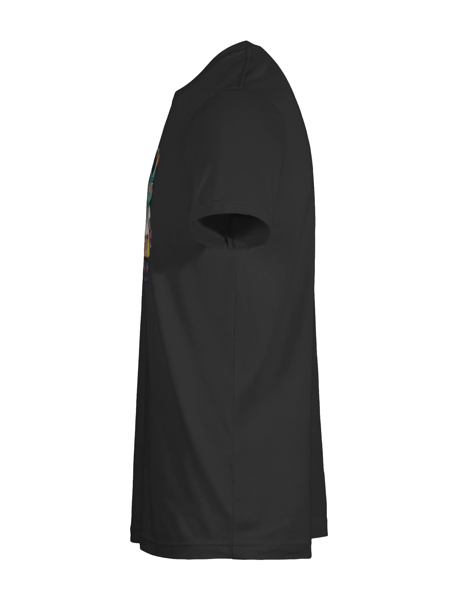 the husbands and their son product image (81)