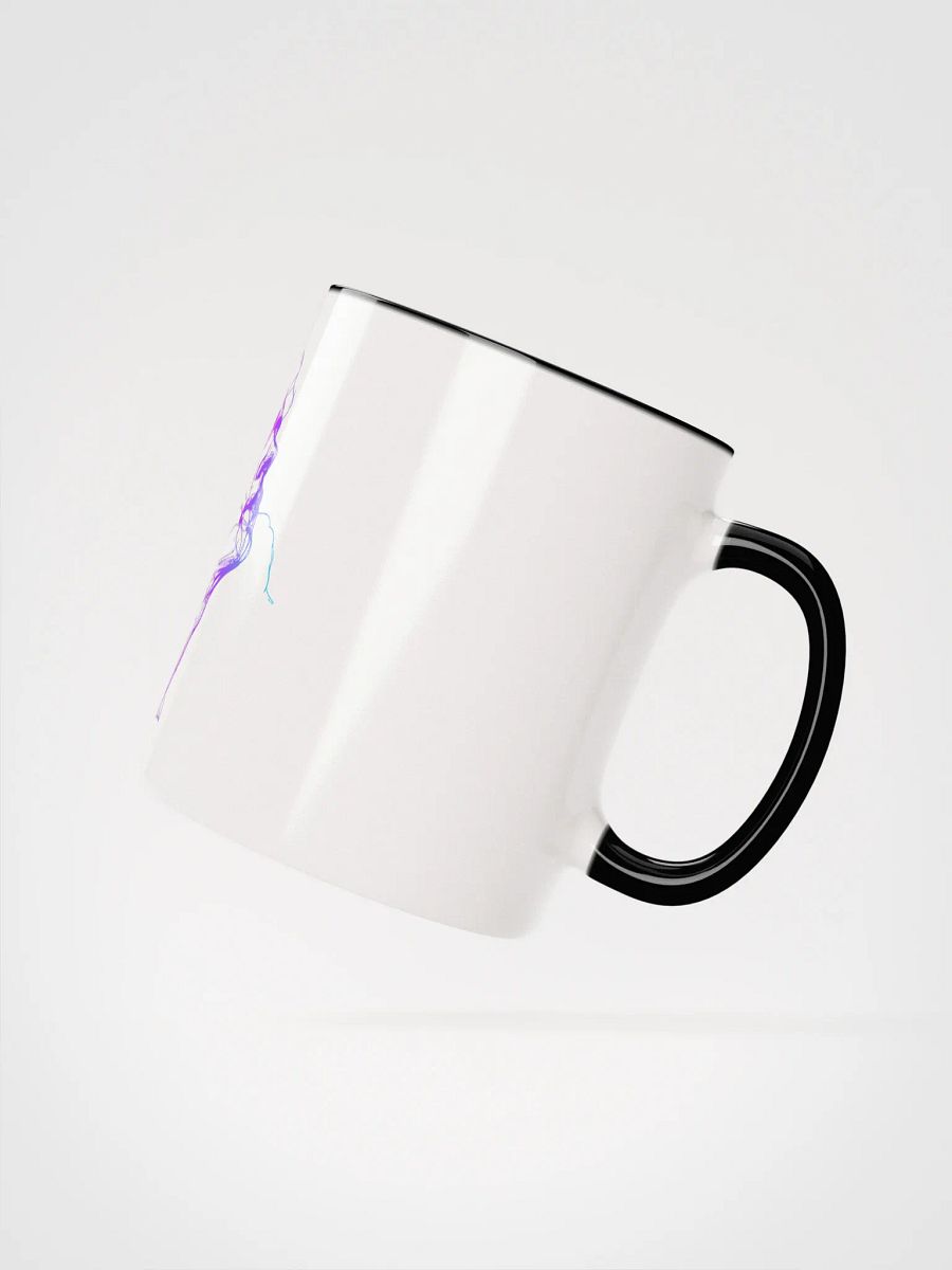 Breath of Freedom Mug product image (4)