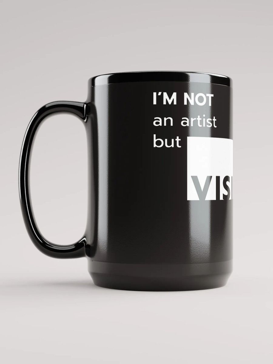 coffeecup.visionary product image (6)