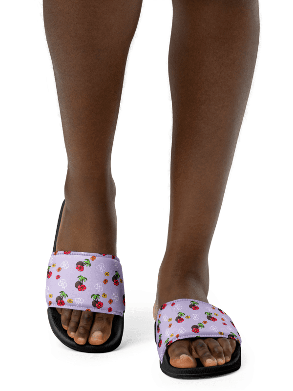 slides women's product image (5)