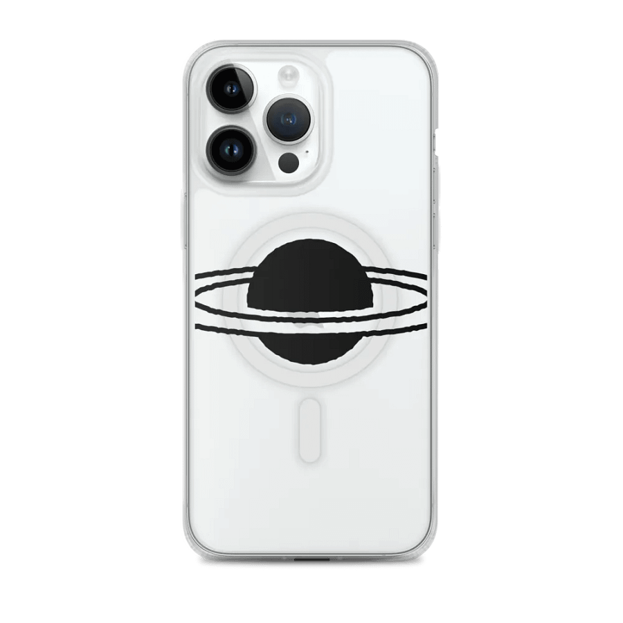 coque space product image (2)