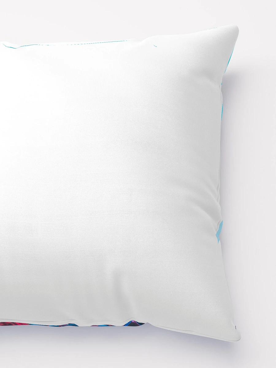 Miss Universe Pillow product image (4)