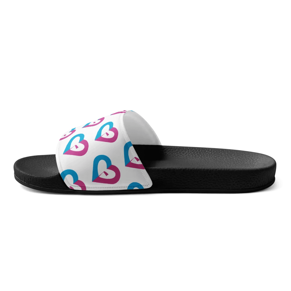 Men's Logo Slides product image (6)