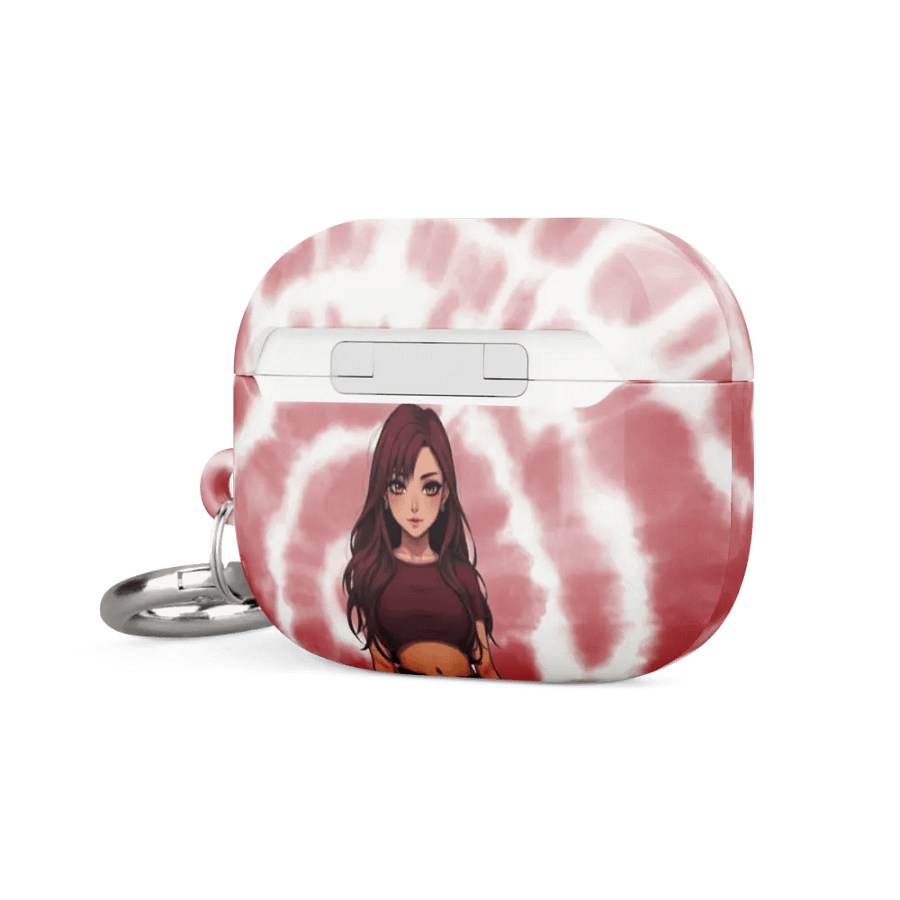Foxtrot Airpod cases product image (20)