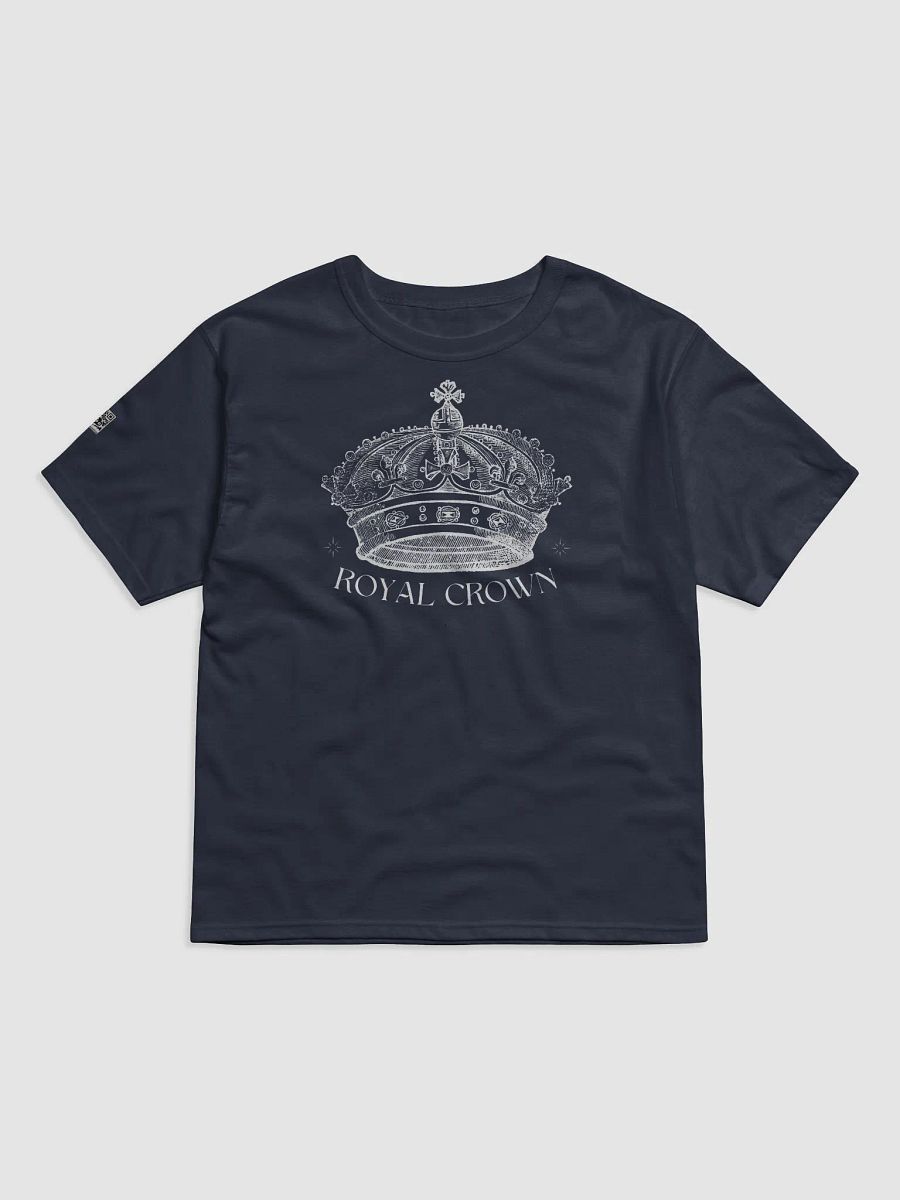 Royal crown product image (3)