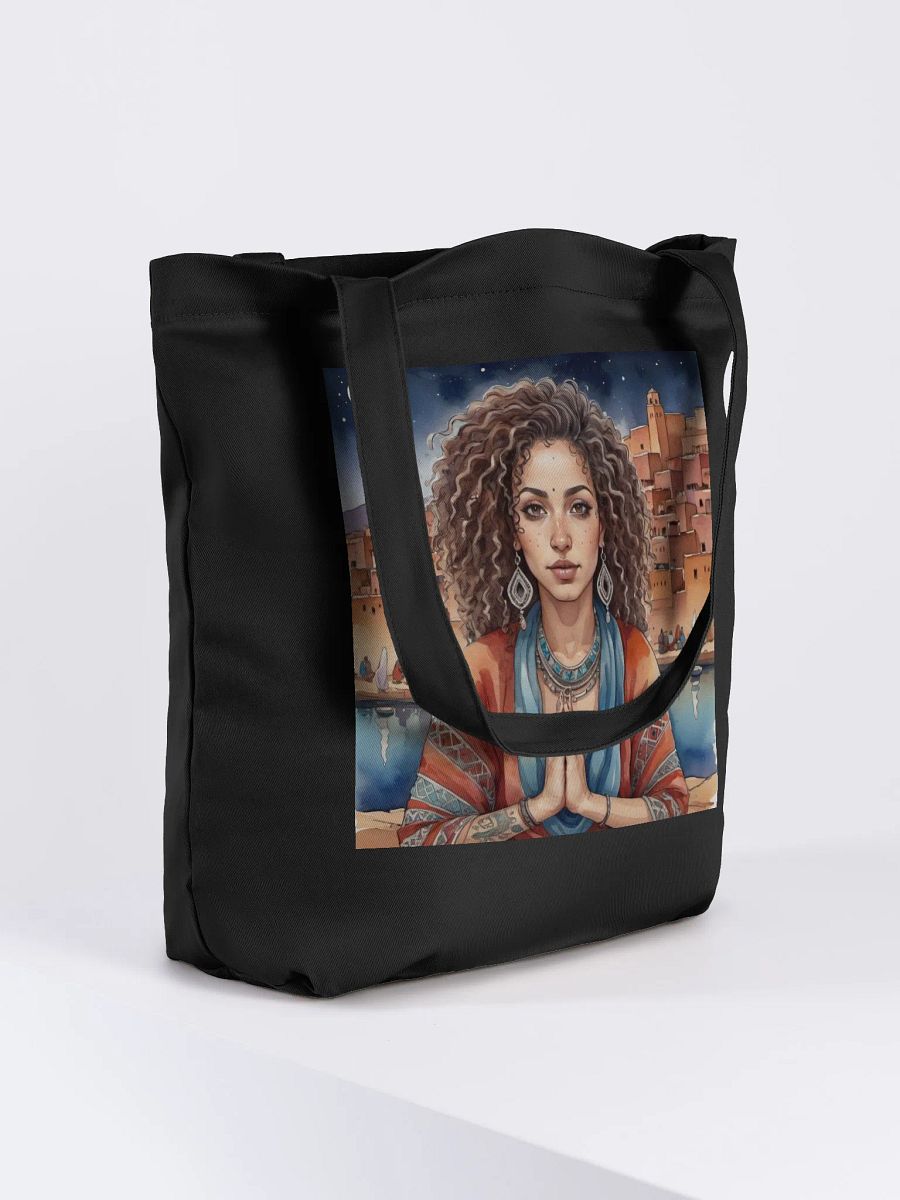 THE TOTE BRANDELA - Bruja del amor product image (4)