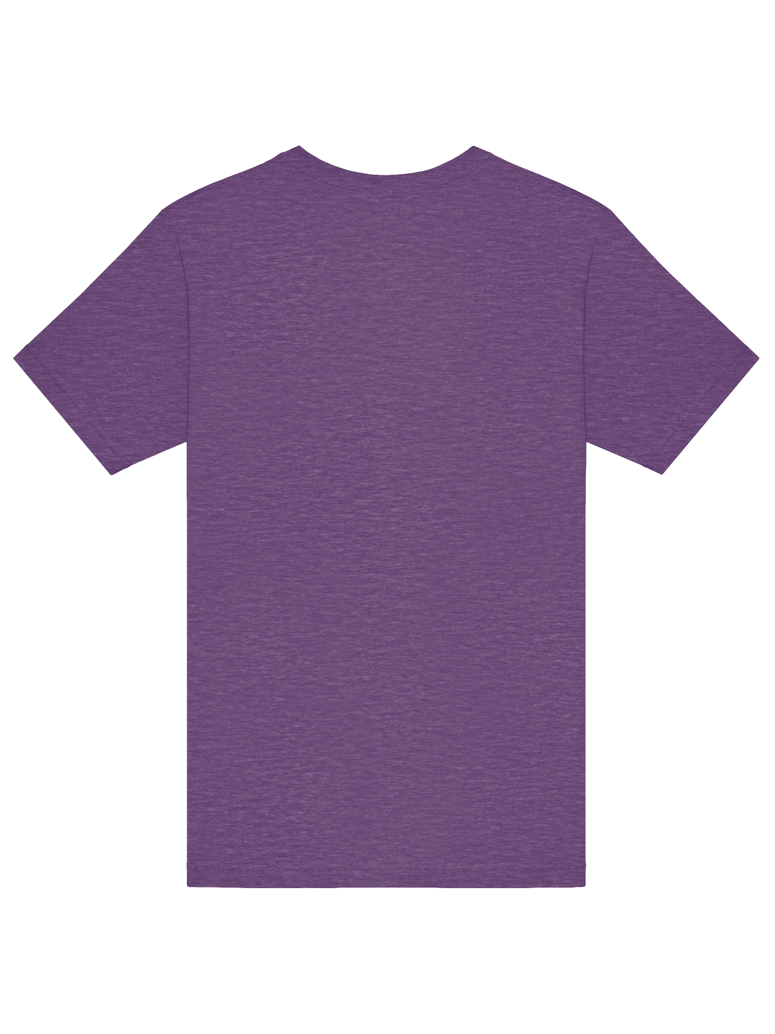 Phat Cat Supersoft Unisex Tee (Green) product image (6)