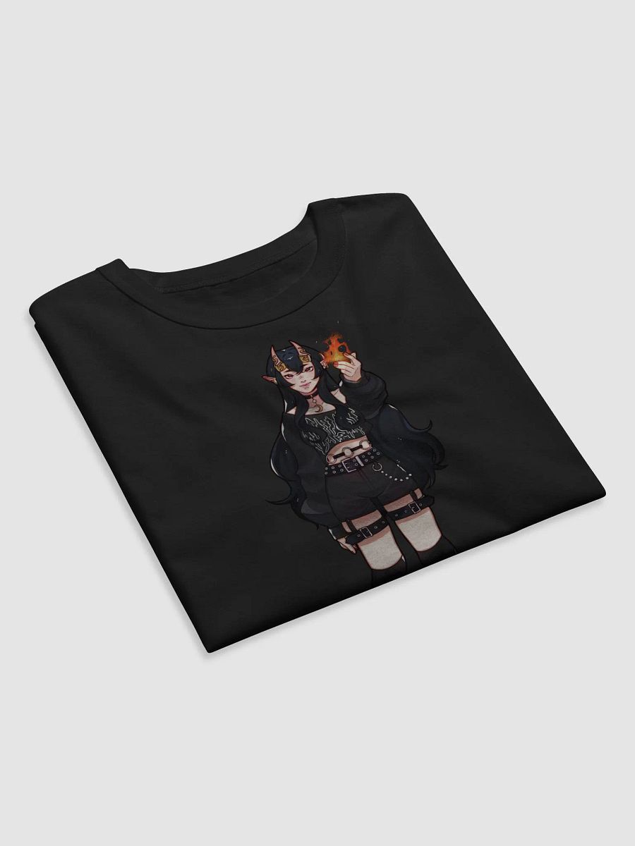 Fire Tee product image (19)
