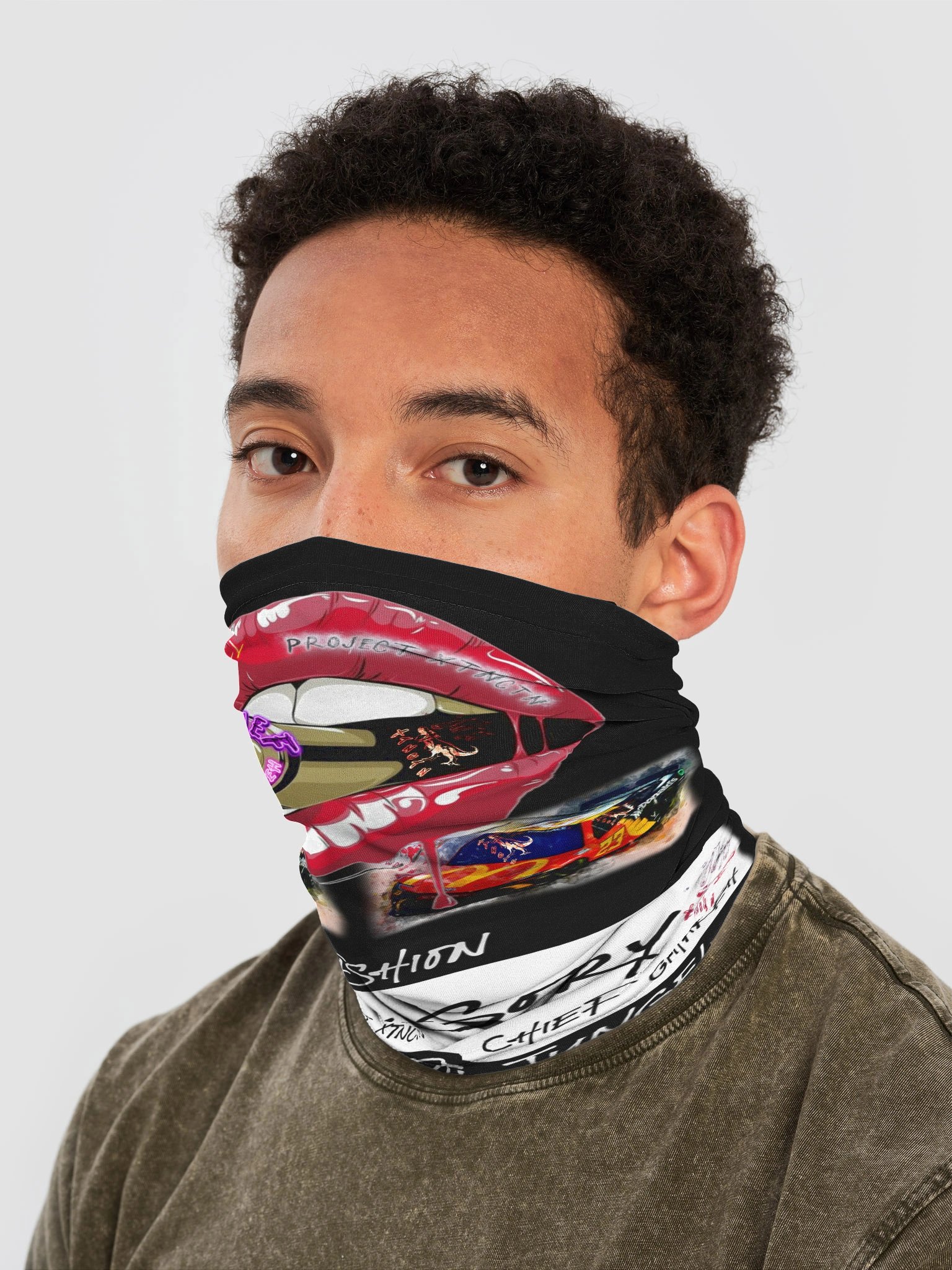 ima rob me a bank product image (2)