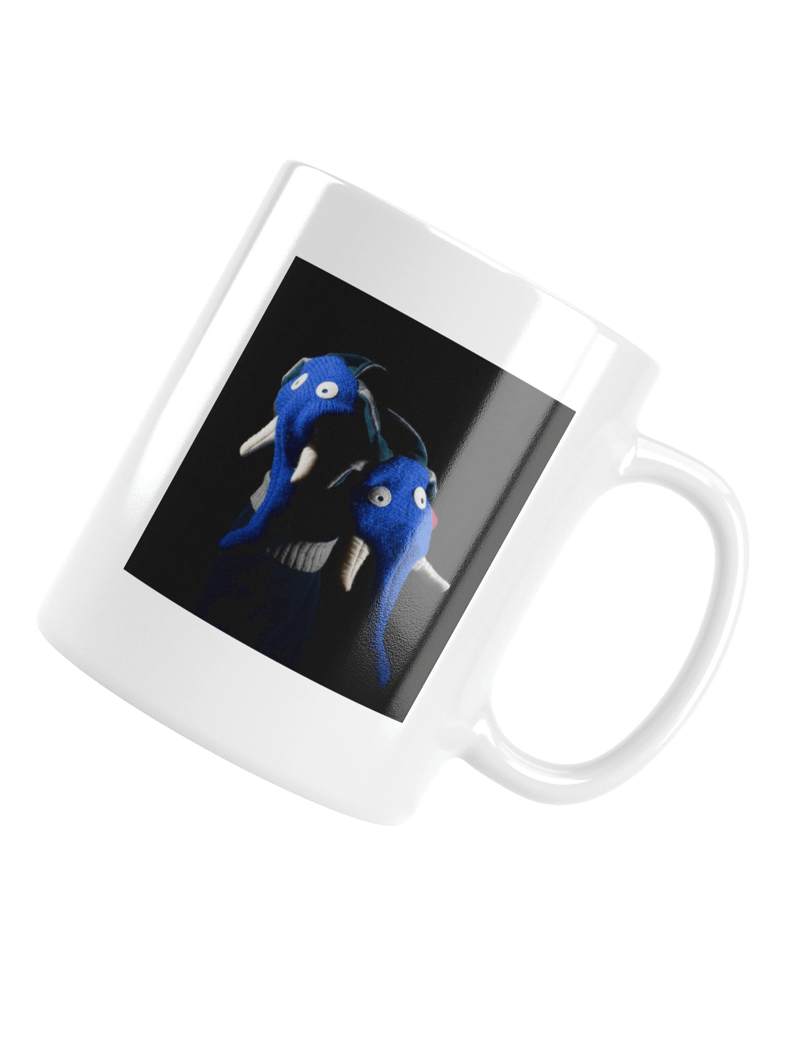 BeAtSocksy product image (13)