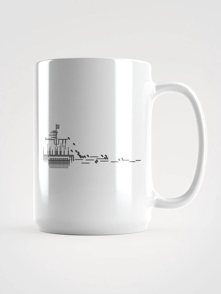 5xMug product image (1)