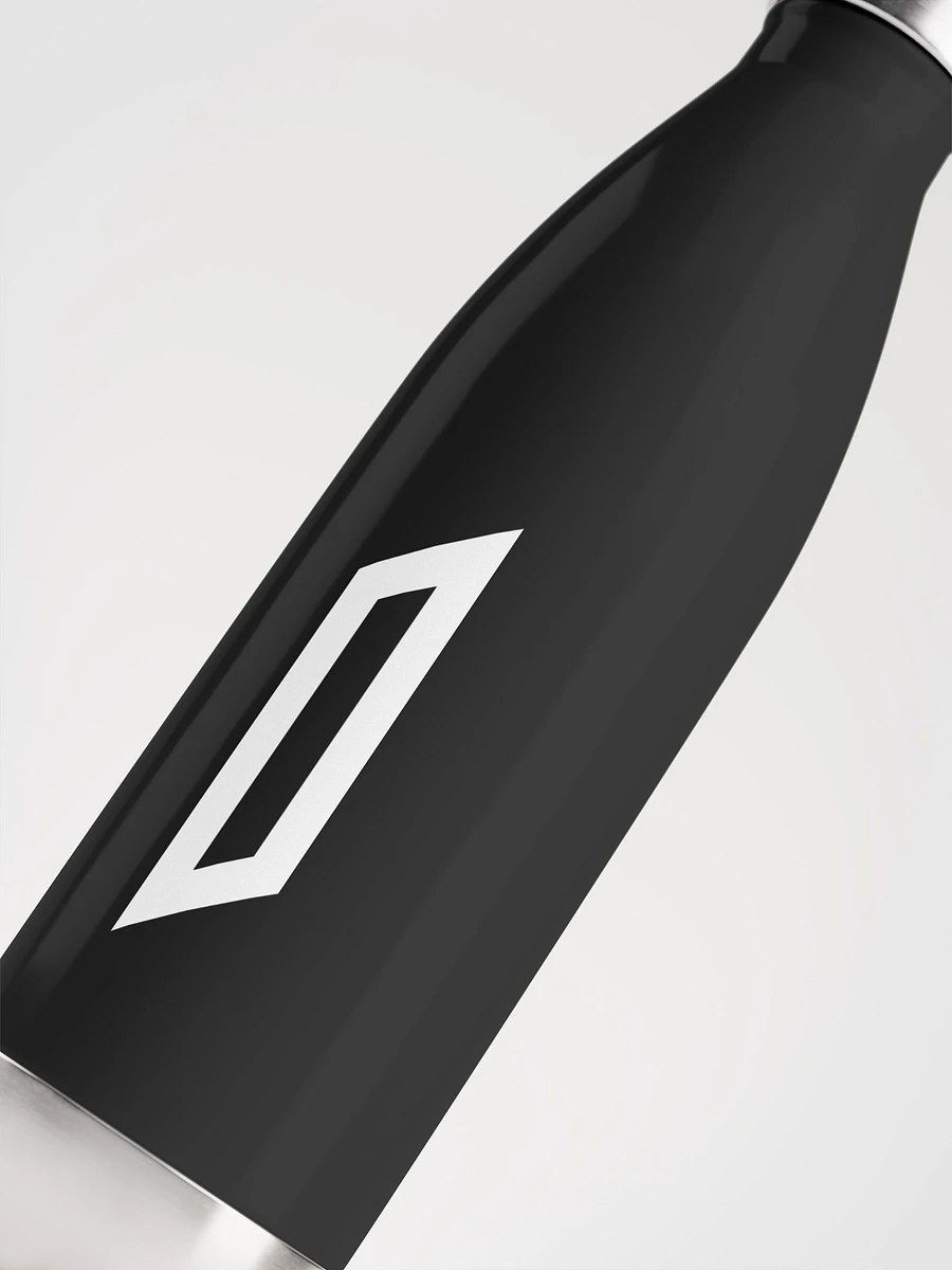 Periscope Logo Canteen product image (5)