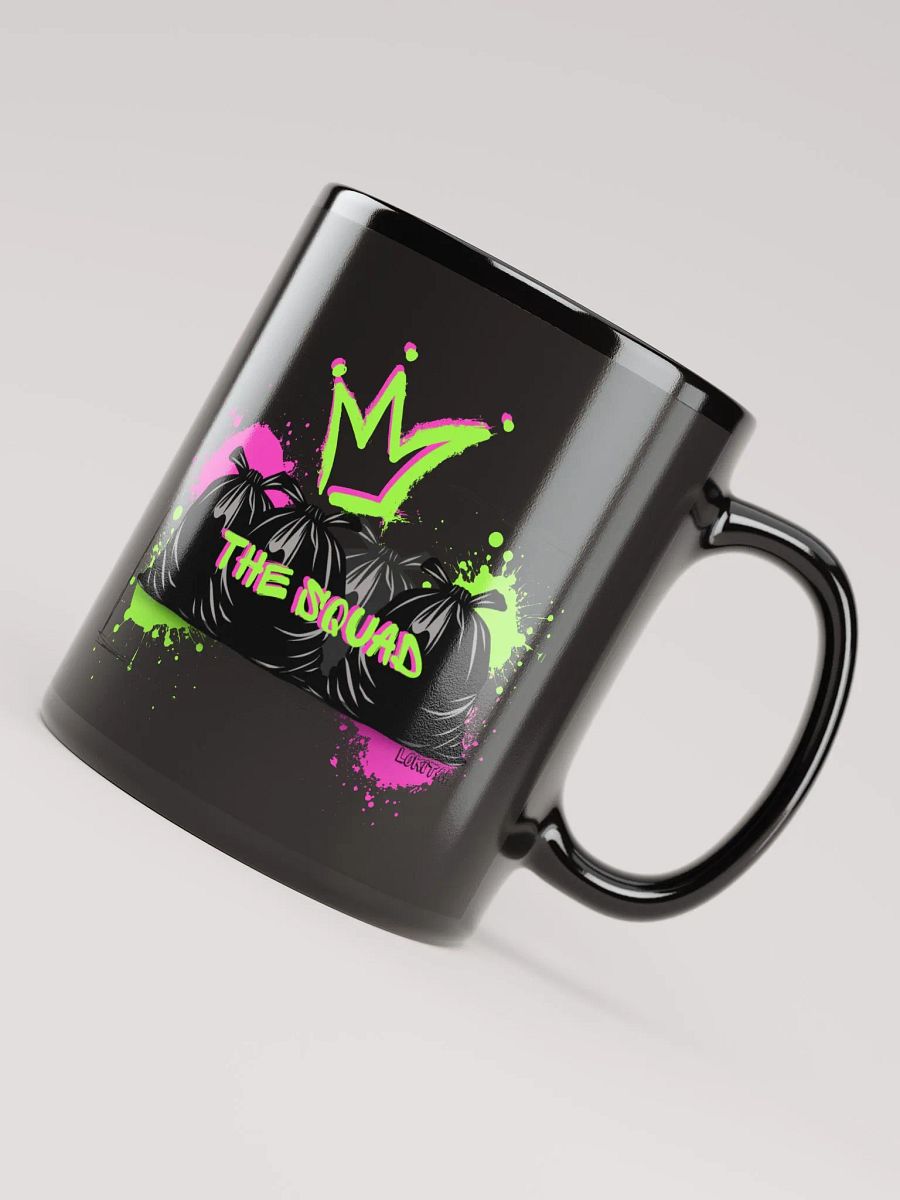 The Squad product image (4)