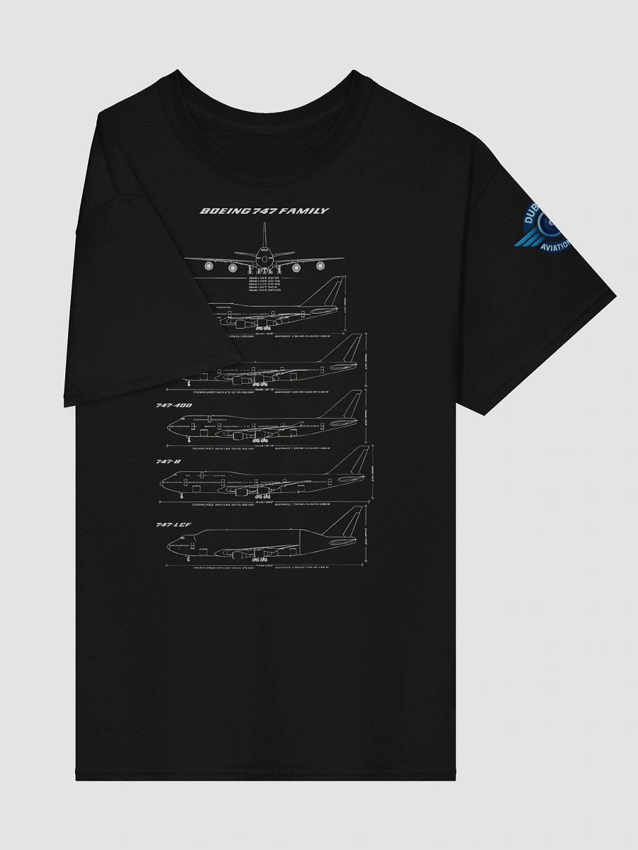 The Family product image (18)