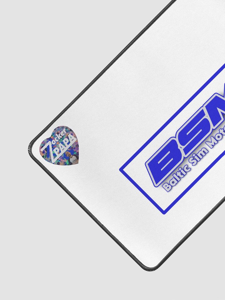 BSM-Mousepad product image (2)