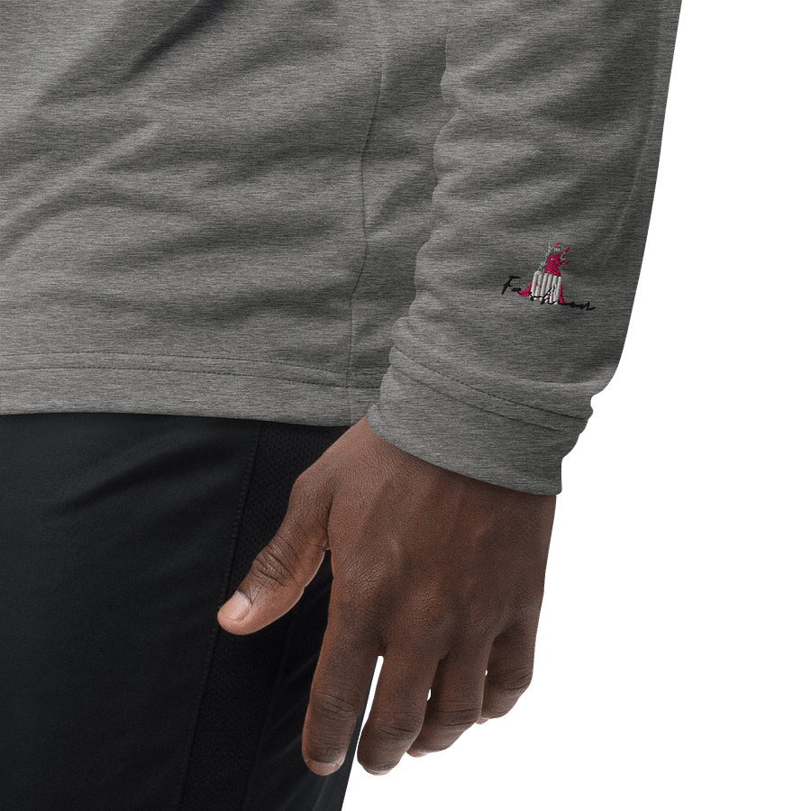 Adidas Mental Health Awareness product image (2)