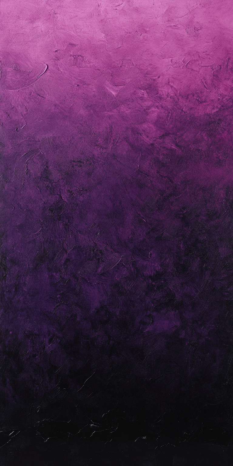 Phone Background Purple product image (1)