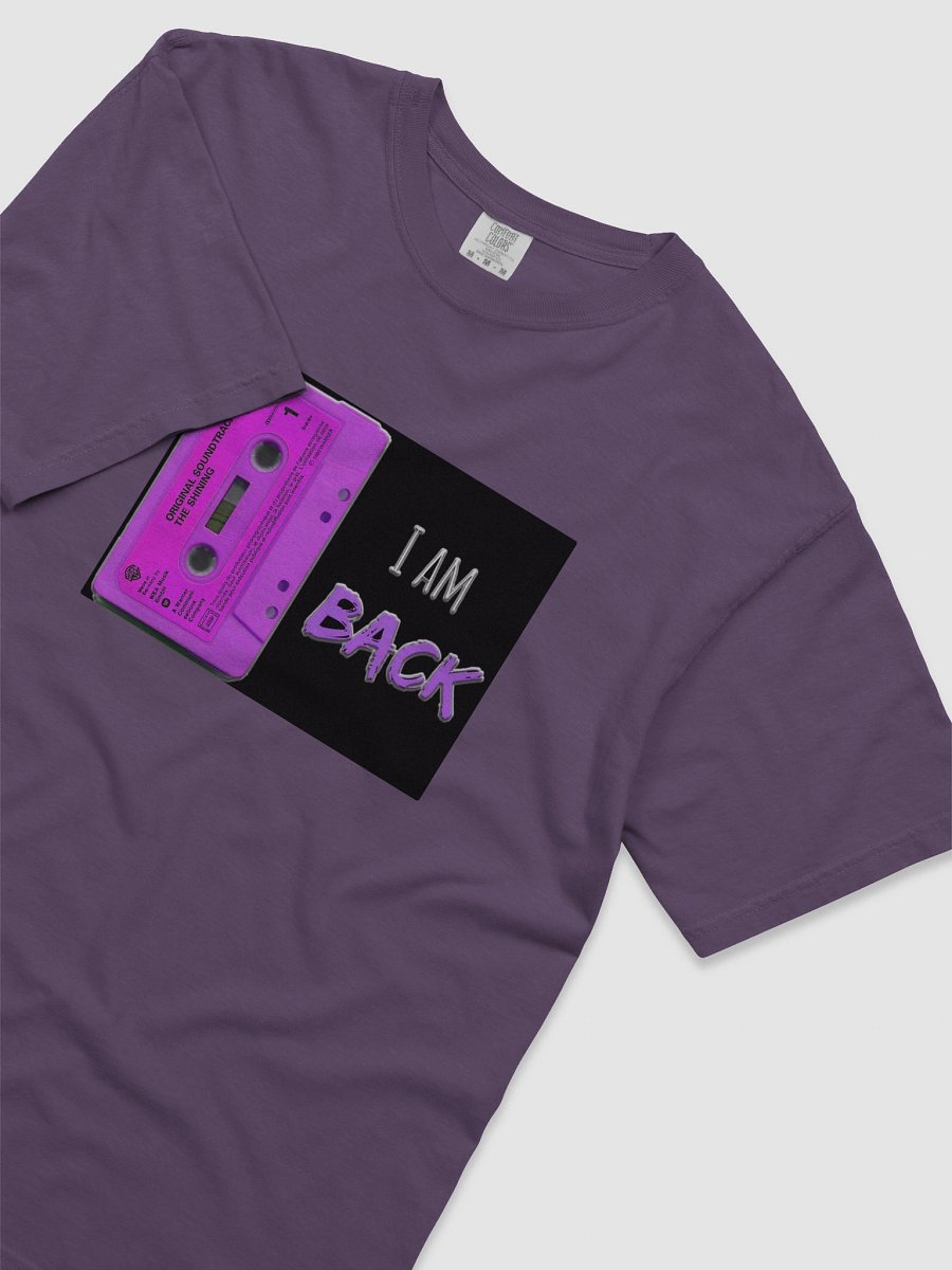 I'M BACK TAPE M PINK product image (44)