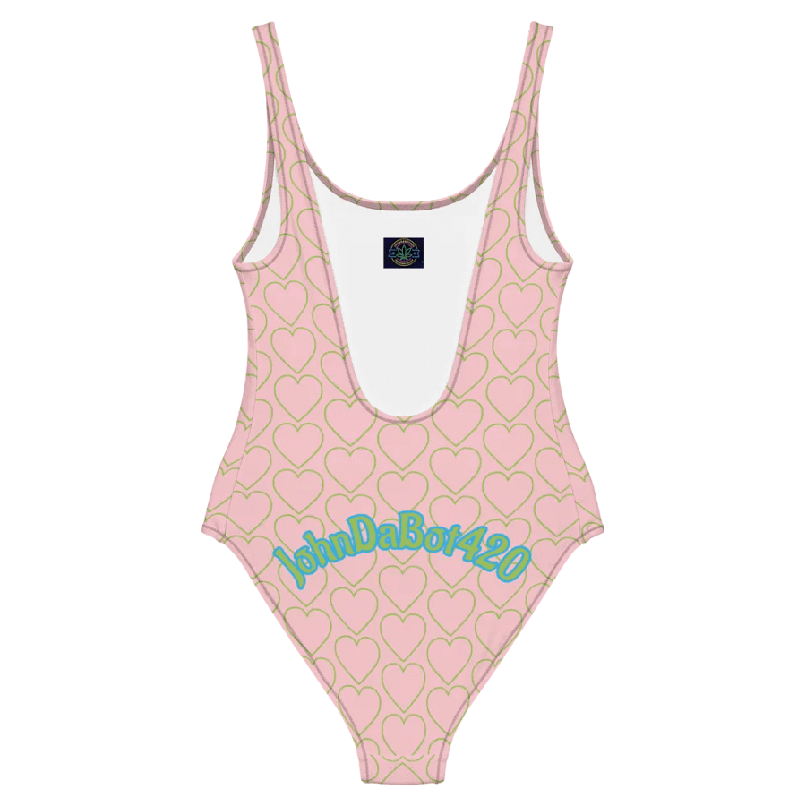 ladys dabot swimsuit product image (7)
