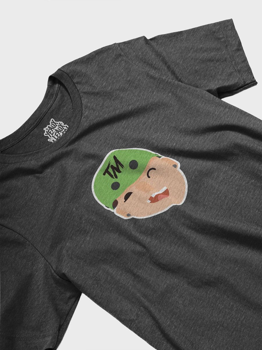 Thin Mint T-Shirt product image (9)