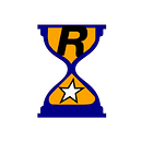GTA 6 Countdown