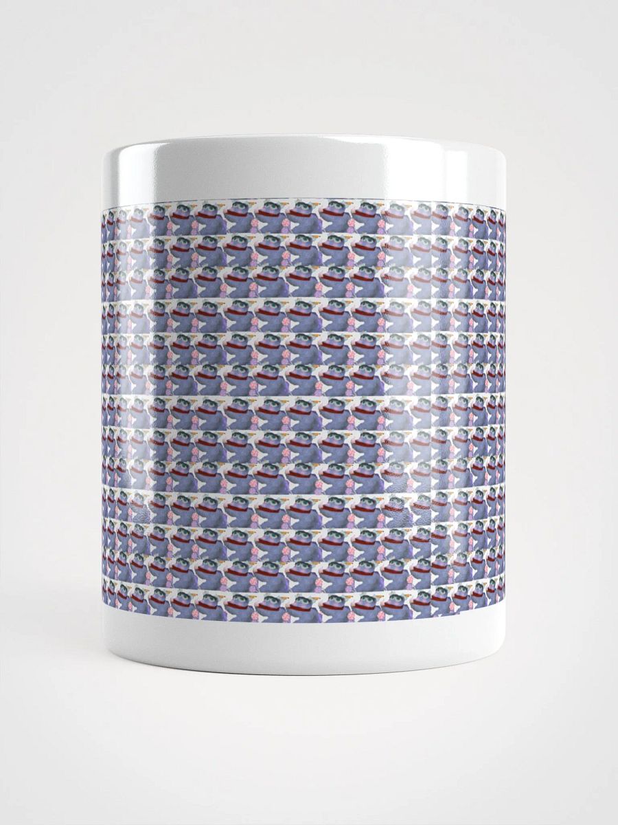 Cute Crush Mug product image (5)