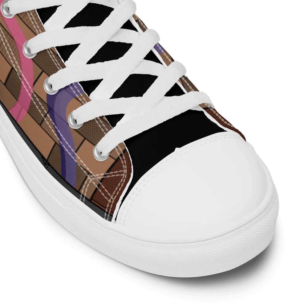 hondu shoes product image (11)