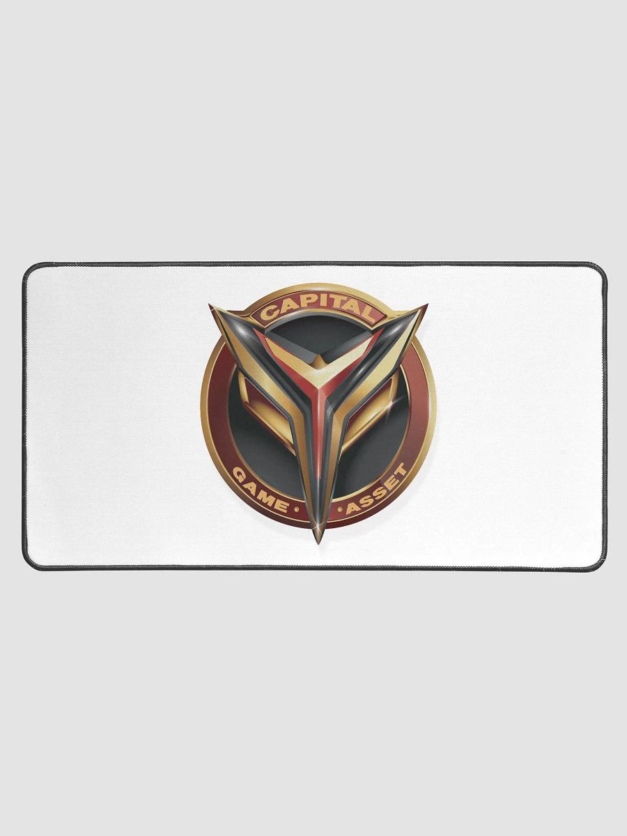 Auto and tech art product image (1)
