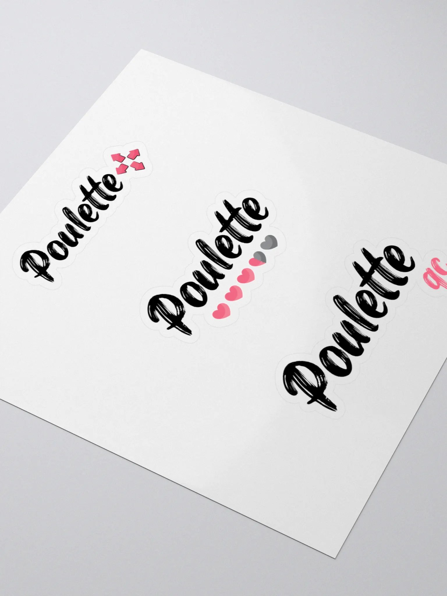 stickers product image (7)