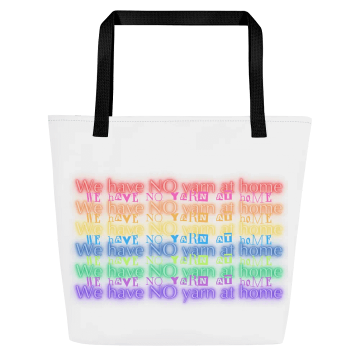 A Cute Bag 2.0 product image (1)