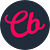 Craftbeats.io