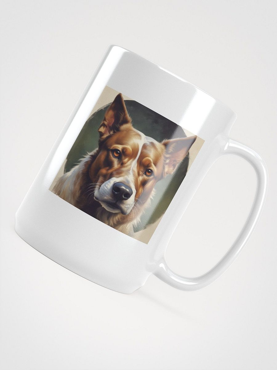 Dog product image (4)