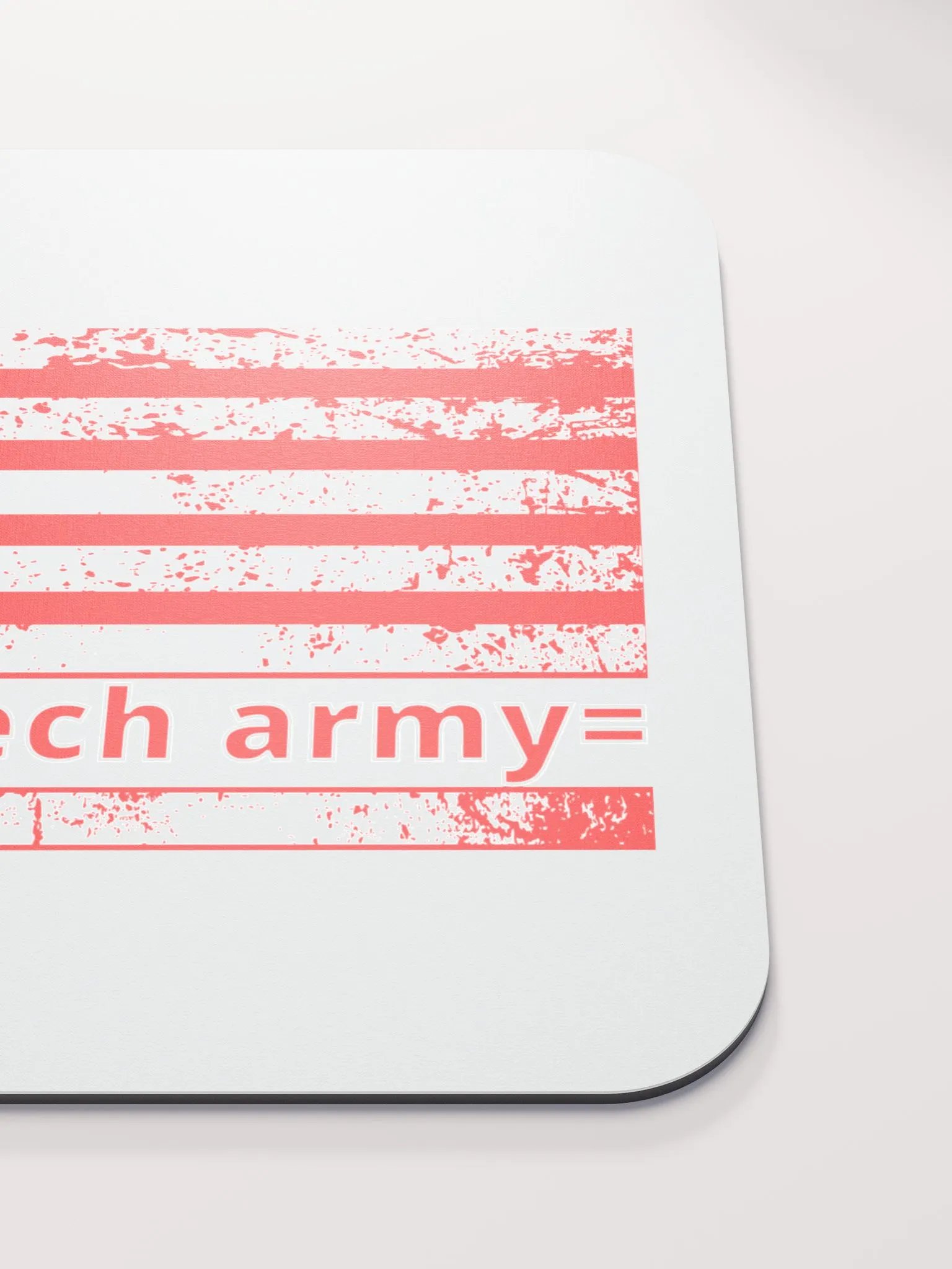 FREE SPEECH ARMY product image (5)