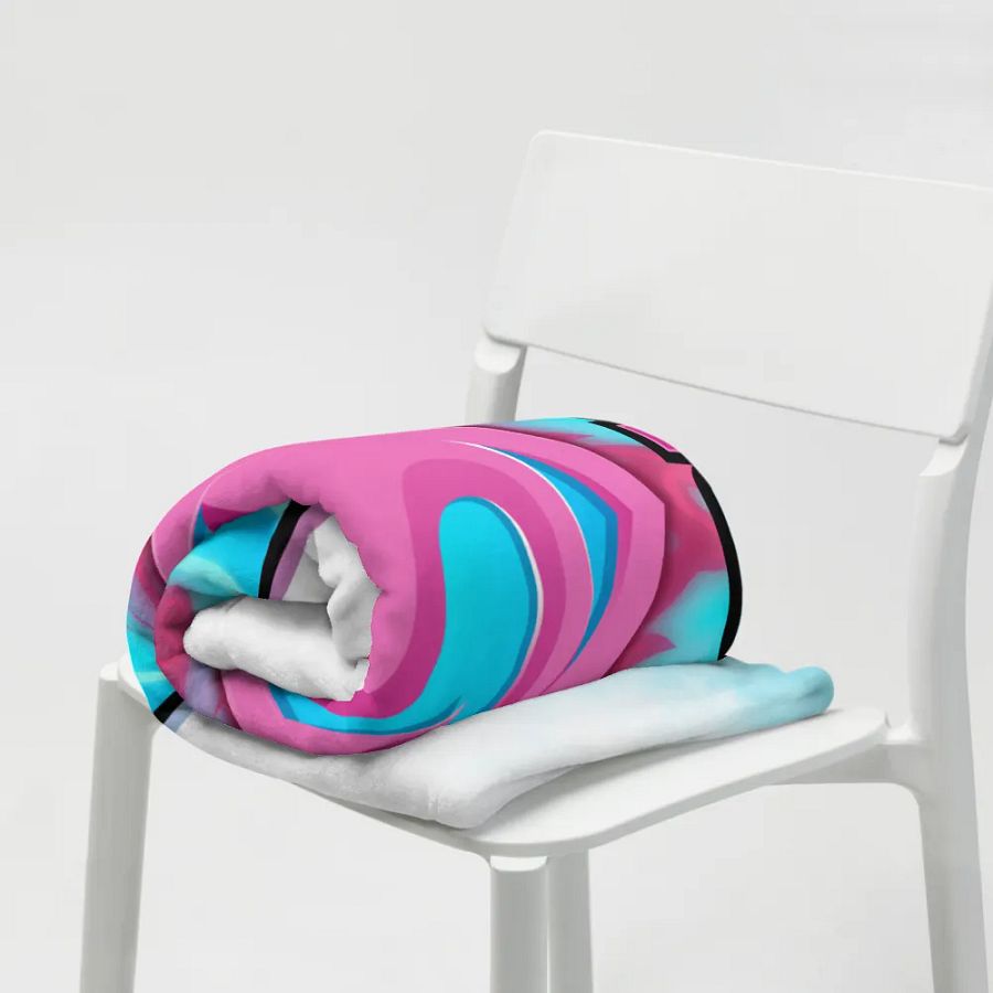 SuperAnnie Blanket product image (19)