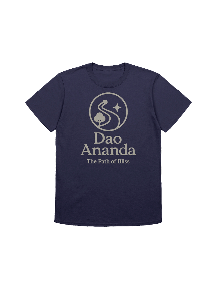 The Most Basic Dao product image (1)