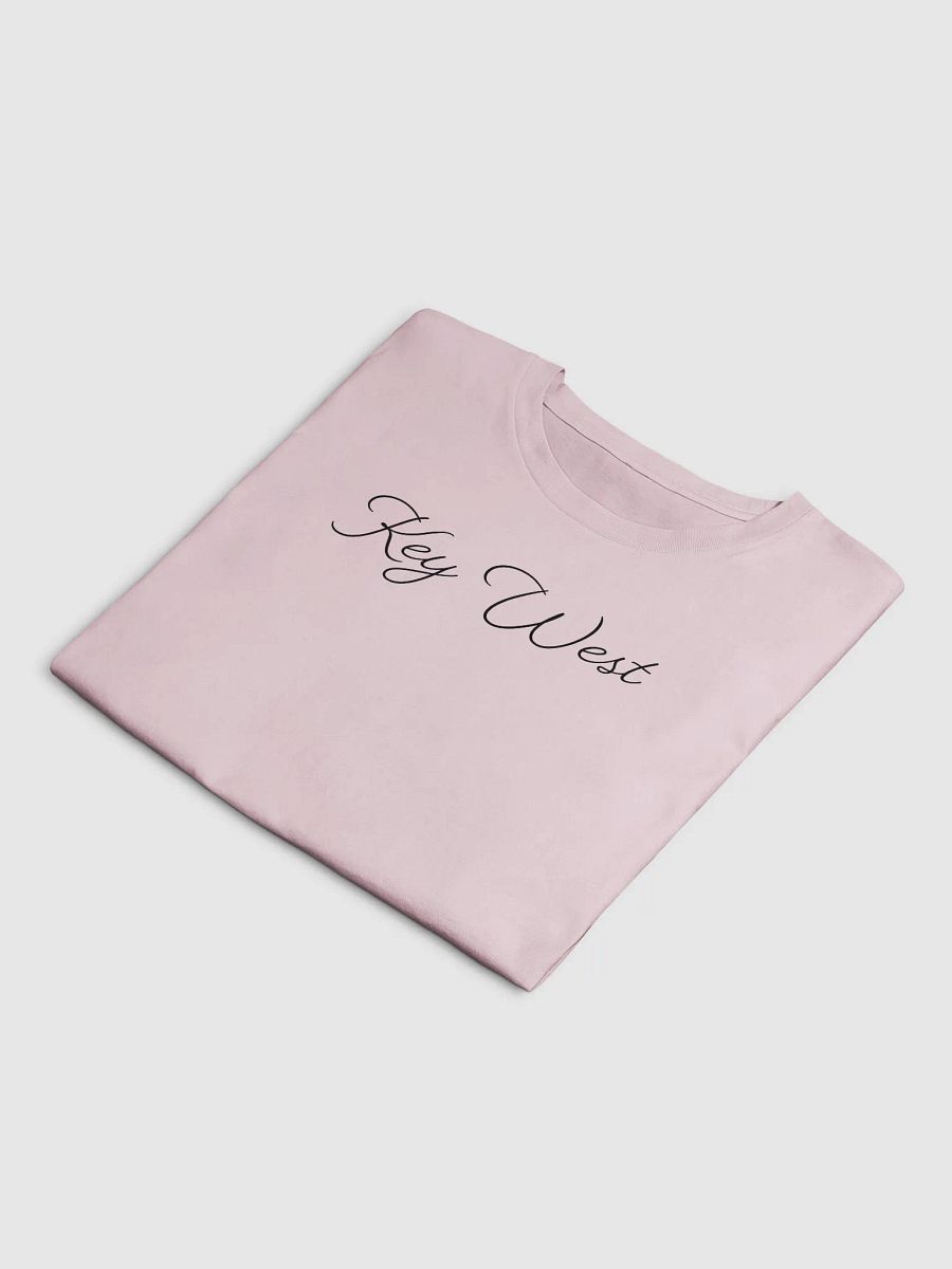 Key West Crop Top product image (28)