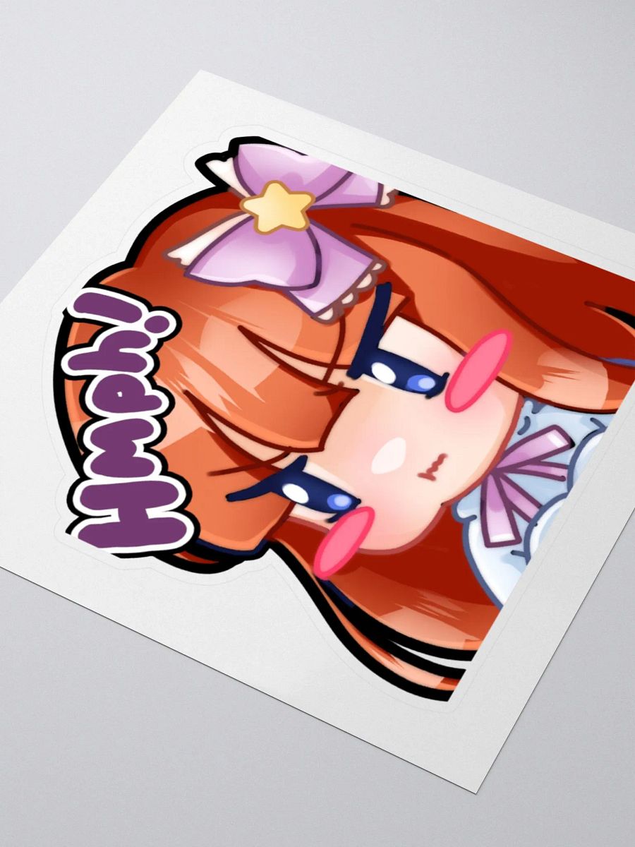 Hmph! product image (6)