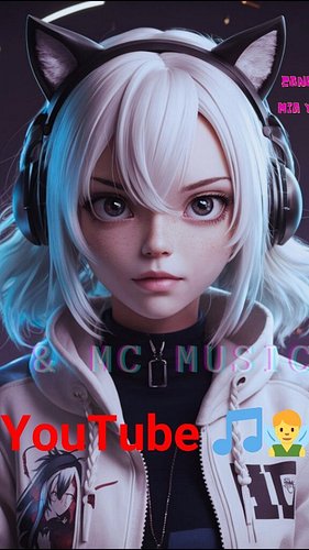 Не уходи.. Я пойду с тобой позже - (от Mia и Mc Music) 🎵🎧 Надеемся, тебе понравится 💖Часть 1 #россия 💖Часть 1 #россия #QR #mi...
