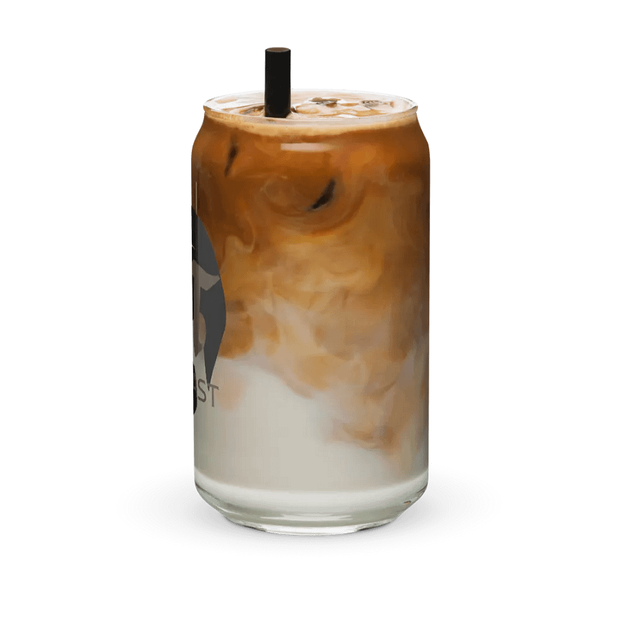 Stout Cup product image (42)
