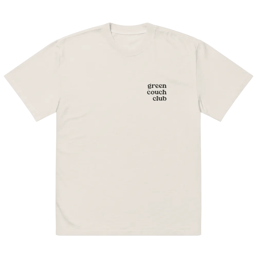 GCC TEE 4 product image (5)