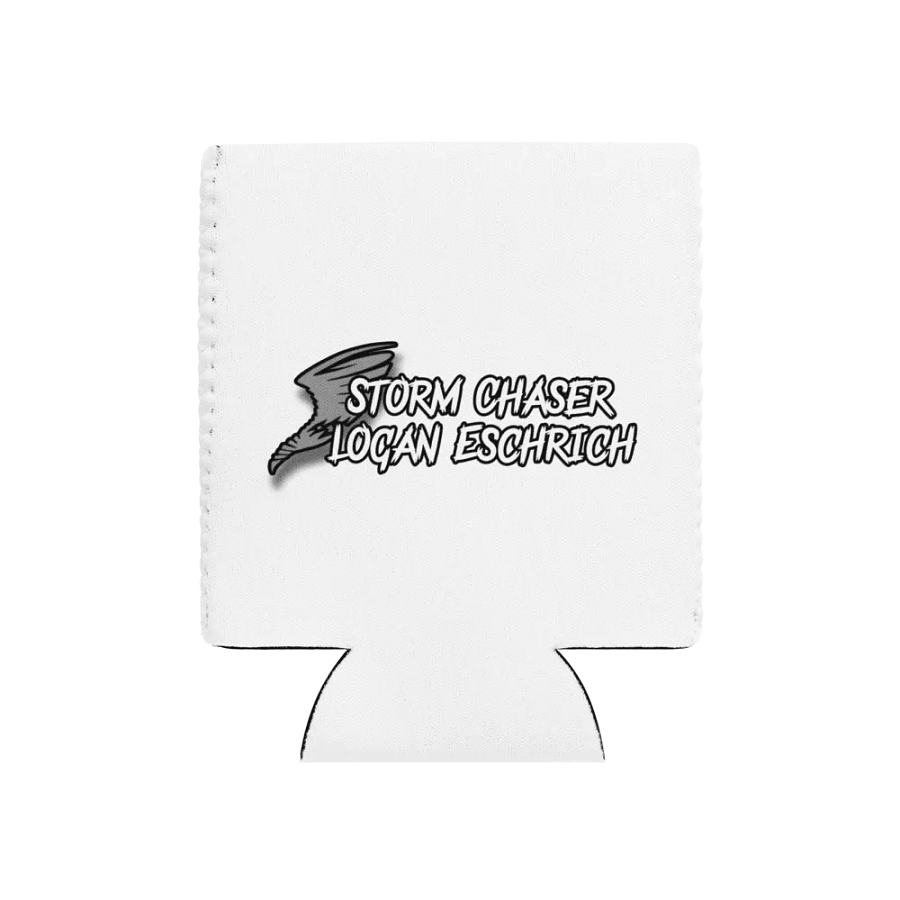 Pennsylvania Woods Tornado Koozie product image (8)