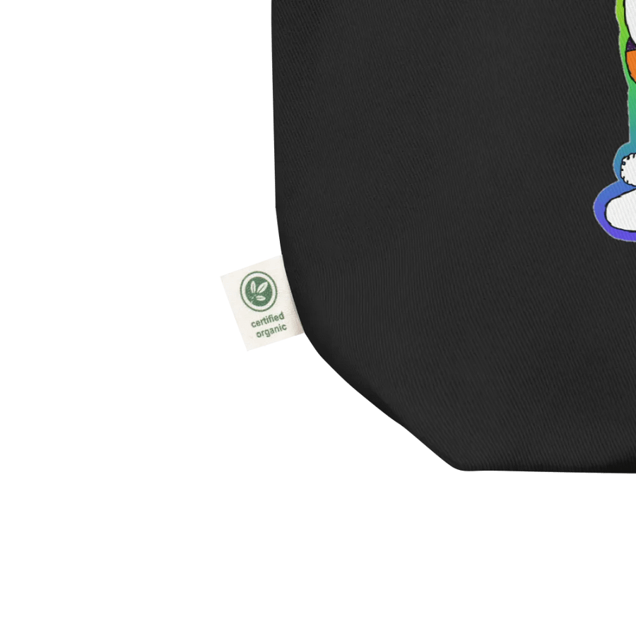Totes Amazing product image (12)