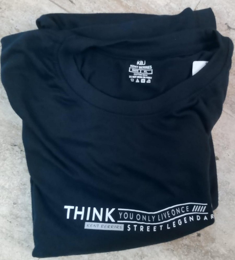 MENS TSHIRTS product image (1)