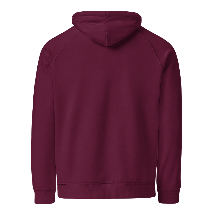 Galactic Gamer Hoodie product image (4)