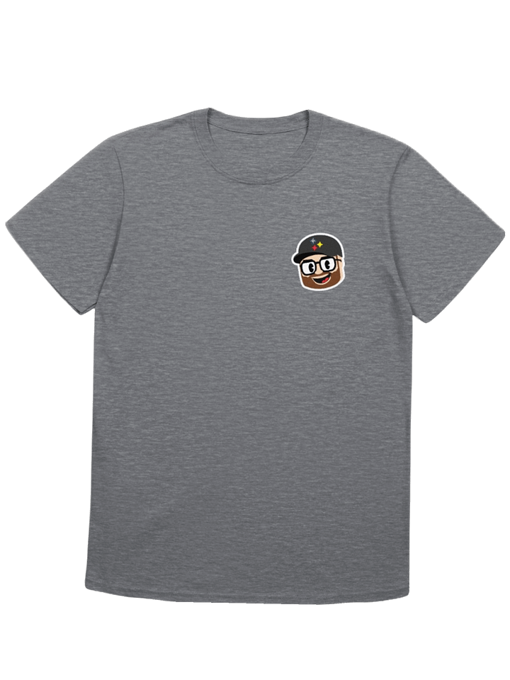 The Man product image (1)