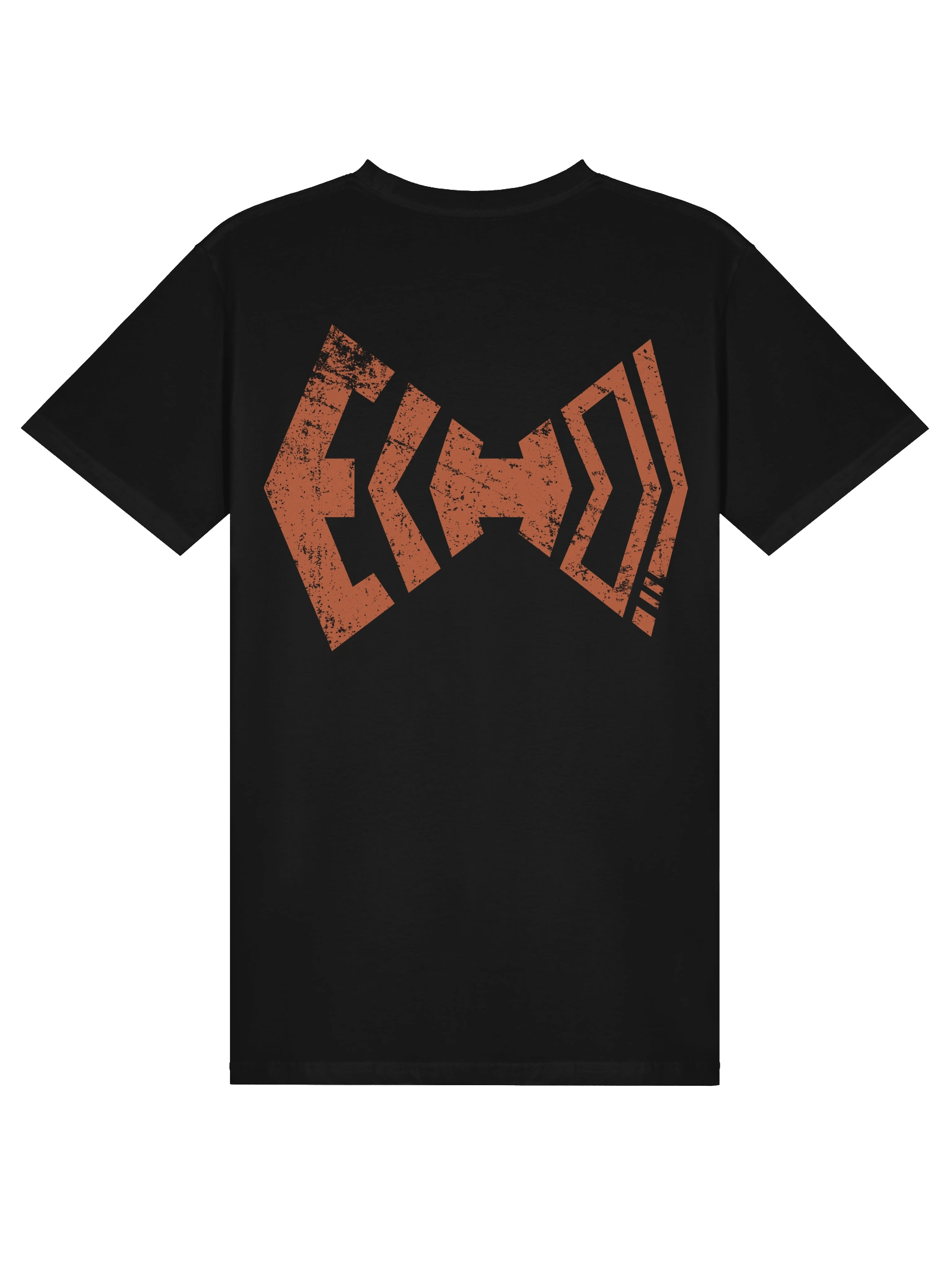 Blackout Essential Tee product image (2)