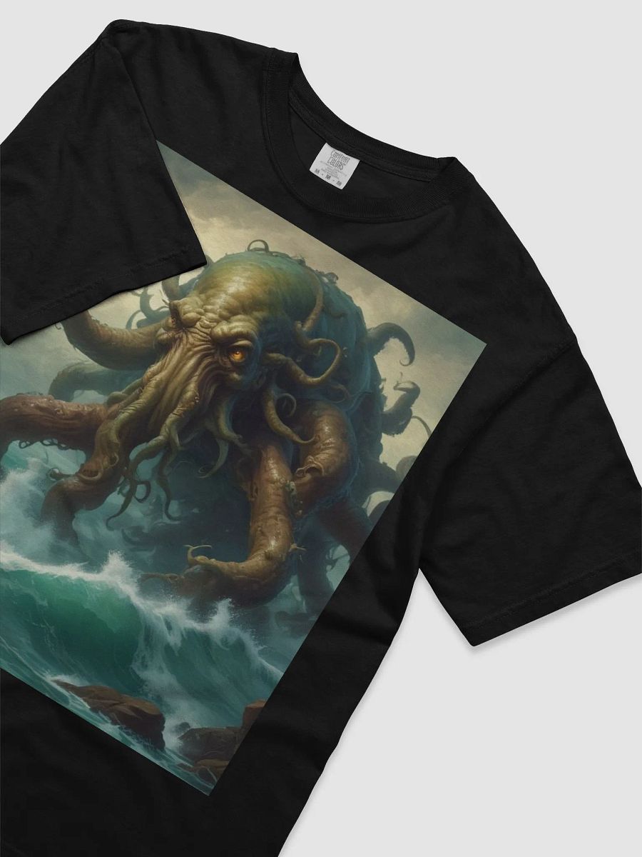 Kraken product image (17)